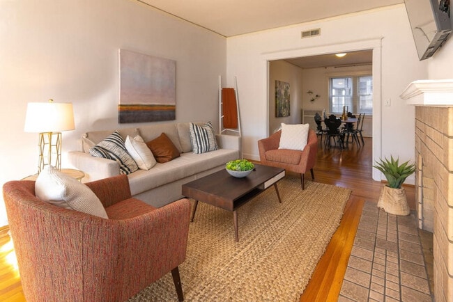 Photo - 2584 Madison Rd Unidad ID1056073P