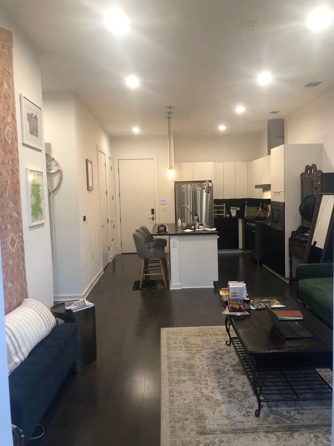 Photo - 207 W Johanna St Unit 104