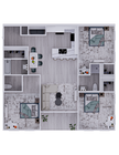 The Mercer