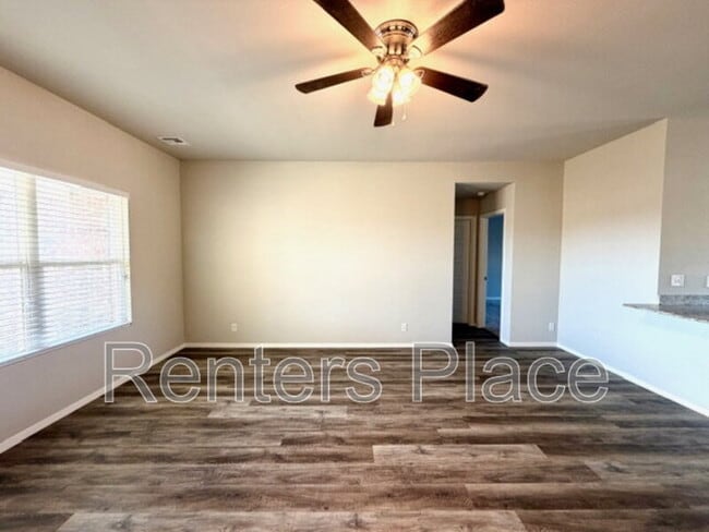 Photo - 8517 E 161st Pl S