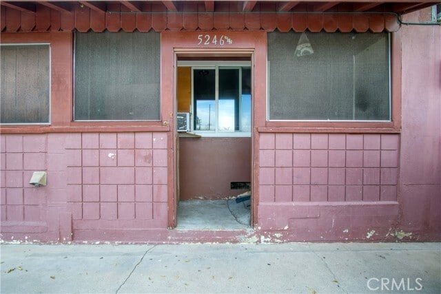 Photo - 5246 Phillips Blvd