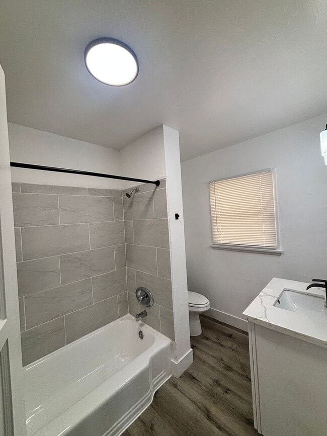 Photo - 3011 Virginia Rd Unit 3011