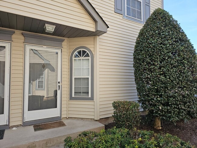 Photo - Lake Smith Condos