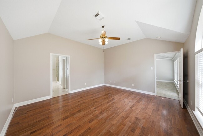 Photo - 14618 Meredith Gate Cir