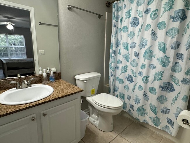 Photo - 4276 Calinda Ln