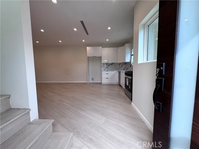 Photo - 10787 Las Lunitas Ave