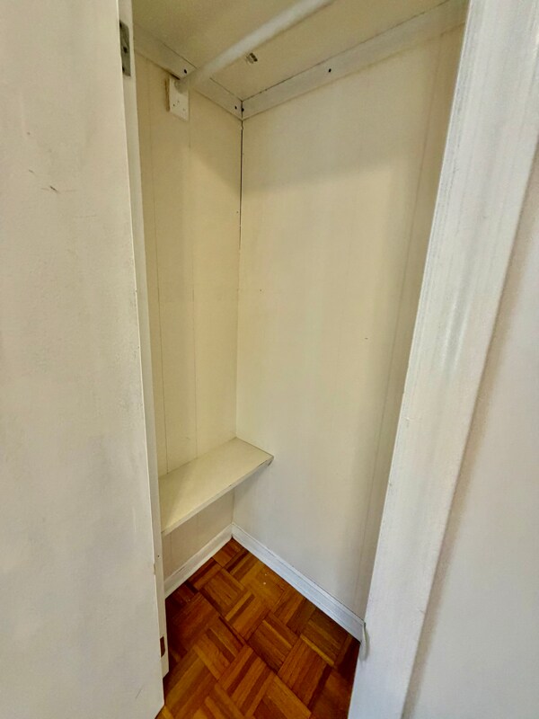 Photo - 187 Rockne Rd