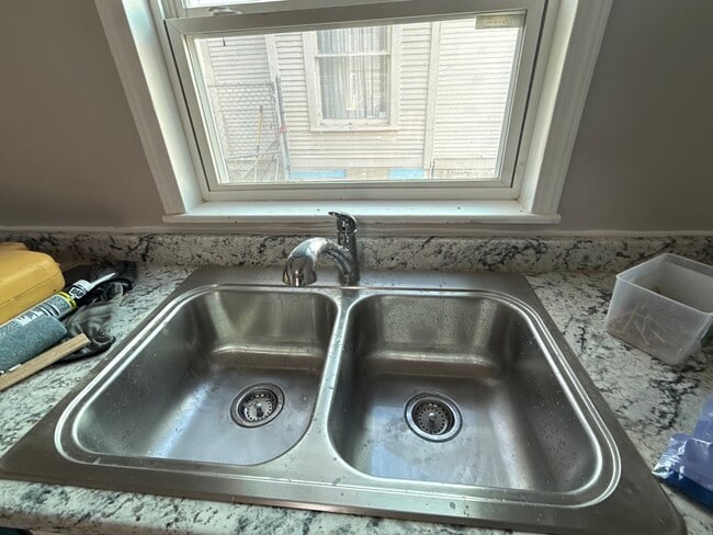 Photo - 1153 Cherry St