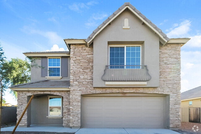 Building Photo - 18405 W Sunnyslope Ln Rental