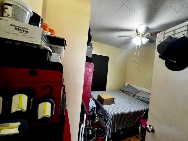 Photo - 86 Thomas St Unit 86