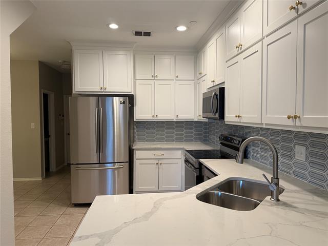 Photo - 3109 Bonsai Dr