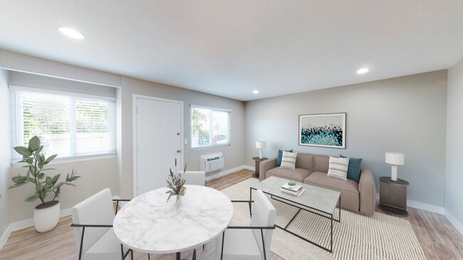 Photo - Westfall Village