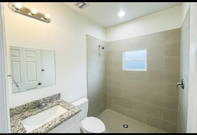 Photo - 4107 19th St SW