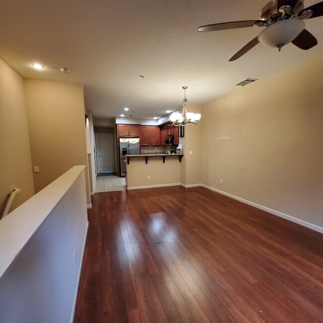 Photo - 2458 Autumnvale Dr