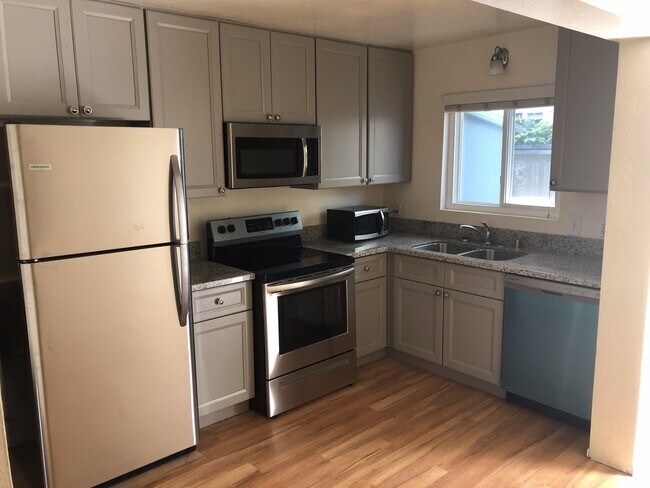 Photo - 6555 Del Playa Dr Unit S