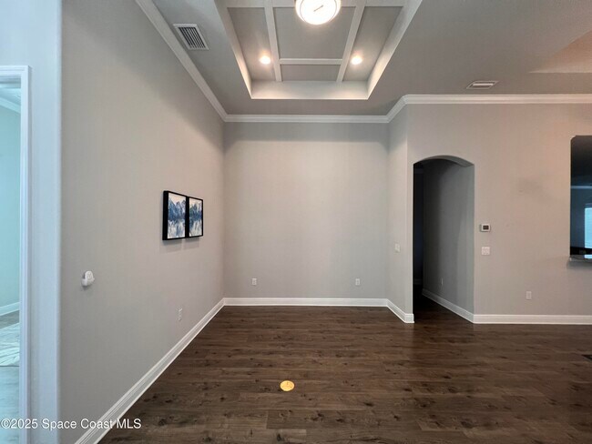 Photo - 3022 Morton Way