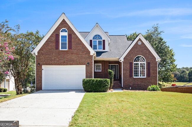 Building Photo - 2995 Wellbrook Dr Rental