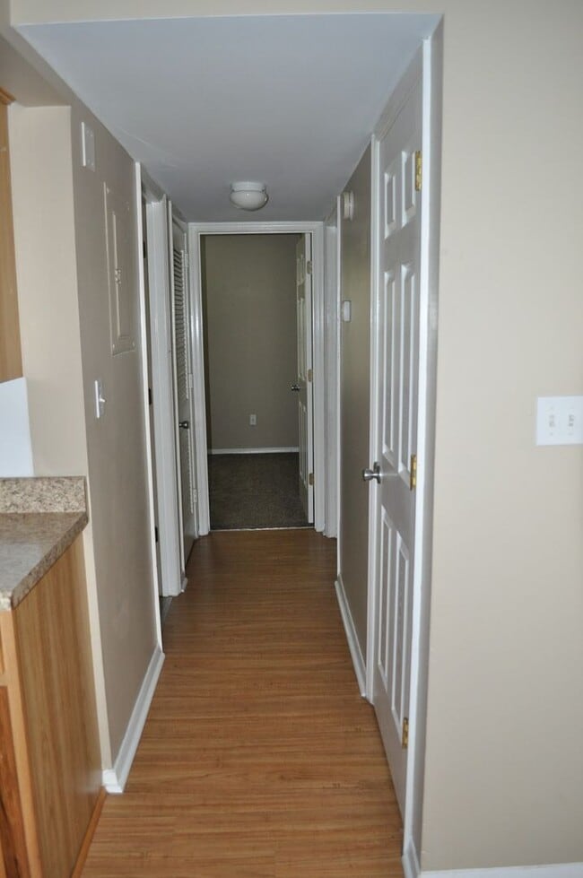 Photo - Move-In Ready! Unit C