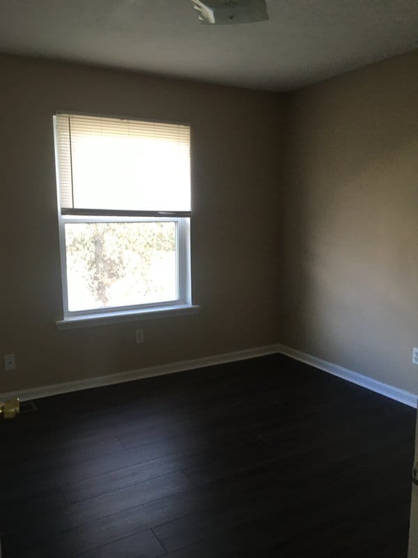 Photo - 3608 Ripple Creek Dr