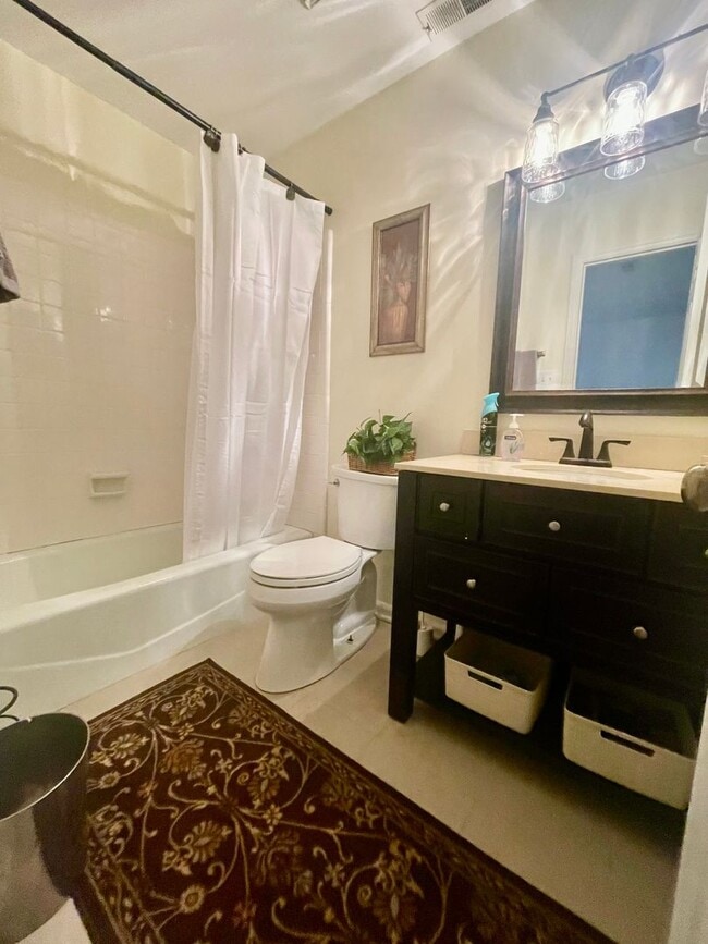 Photo - Welcome to this stunning 3-bedroom, 2-bath...