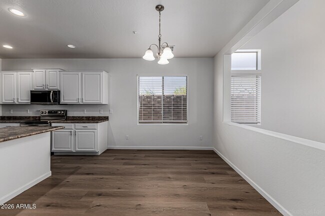 Photo - 29797 N 126th Ave