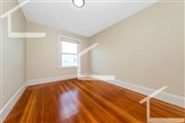 Photo - 50 Brackett St