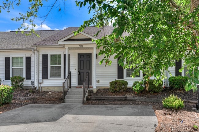 Photo - 7028 Reagan Cir