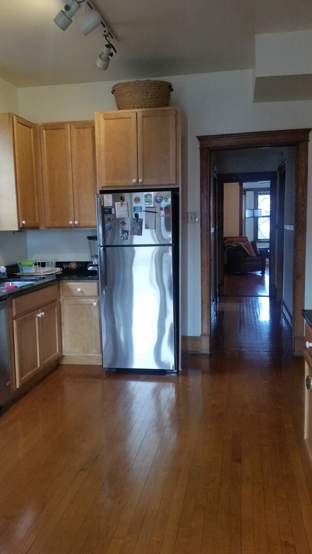 Photo - 3710mag Unit 3710-2