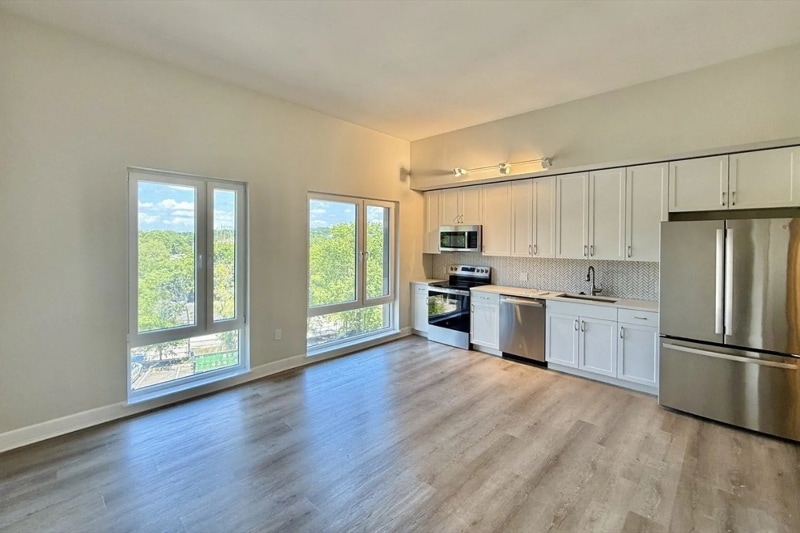 Photo - 133 Salem St Condo Unit 403