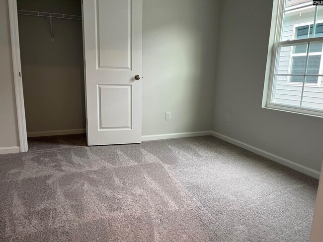 Photo - 844 Summerwood Ln