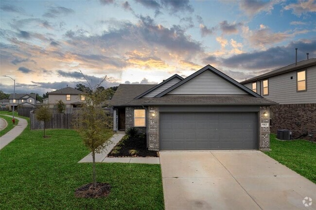 Building Photo - 9312 Sandoval Cir Rental