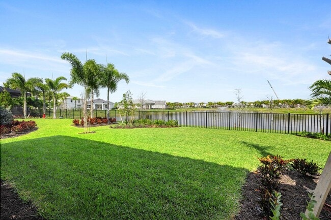 Photo - 10393 Northbrook Cir