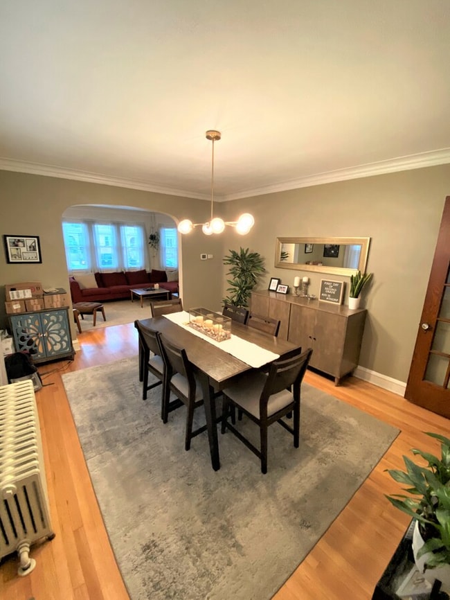 Photo - 5916 W Cornelia Ave