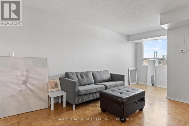 Photo - 32 Tannery St Unit 306