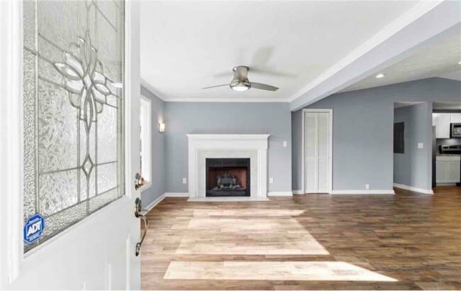 Photo - 8424 King Rd