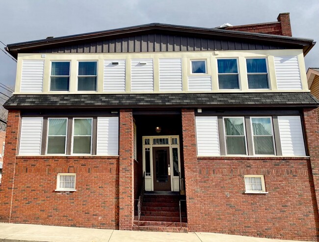 Photo - 1901 4th Ave