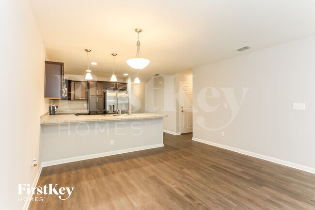 Photo - 11385 Margarets Landing Pl.