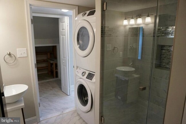 Photo - 4385 Eagle Ct