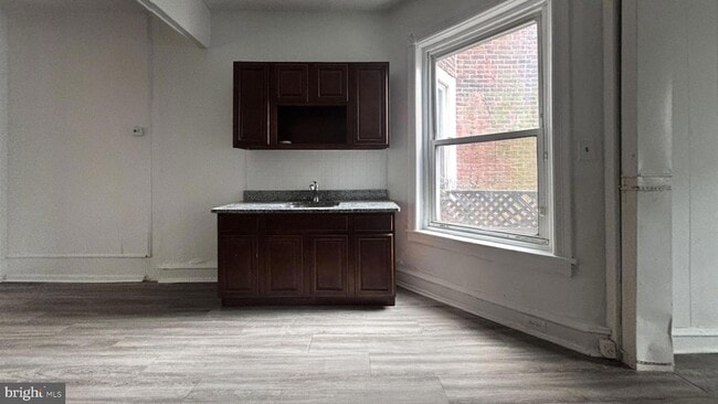 Photo - 56 N Dewey St