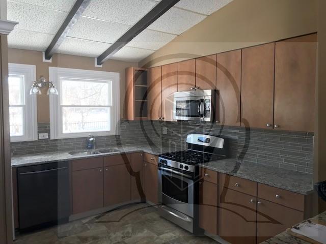 Photo - 4 bedroom in DEERFIELD IL 60015