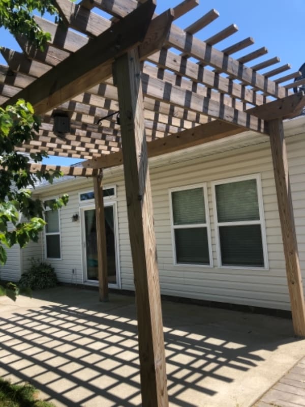 Photo - 3730 Tesla Dr