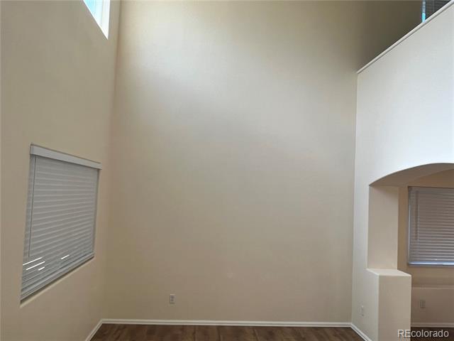 Photo - 2926 S Killarney Way