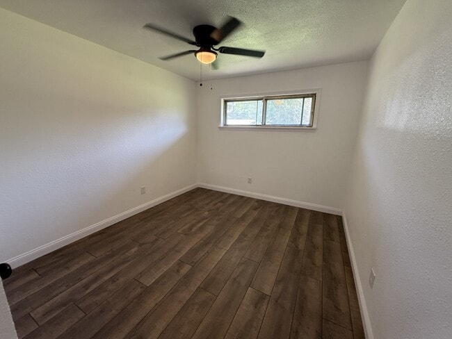 Photo - 505 N Florence St