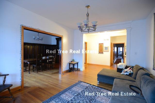 Photo - 25 Gibbs St Unit 3