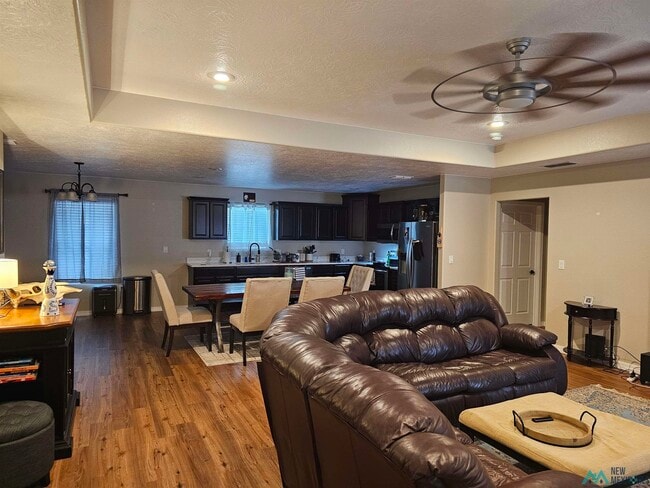 Photo - 1941 Dale St