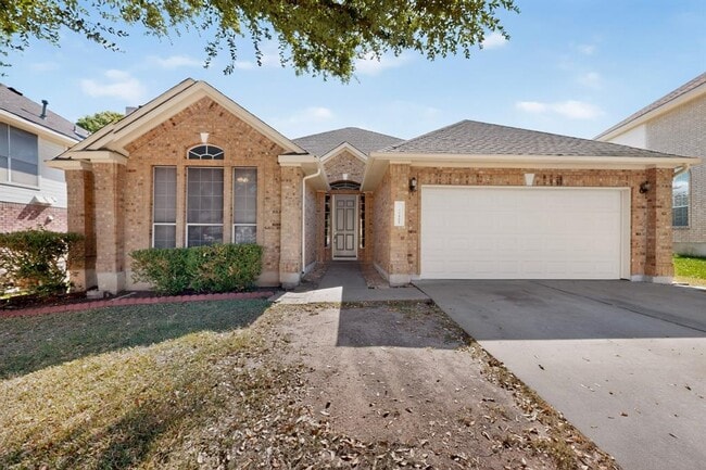 Photo - 17905 Worley Dr