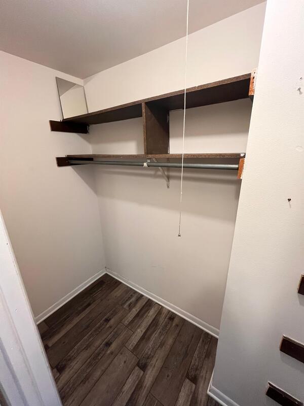 Photo - 134 E Johnson St Unidad 202