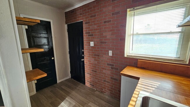 Photo - UPDATED! 2 bedroom 2 bath