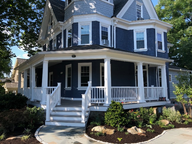 Photo - 400 Bethlehem Pike Unit 3