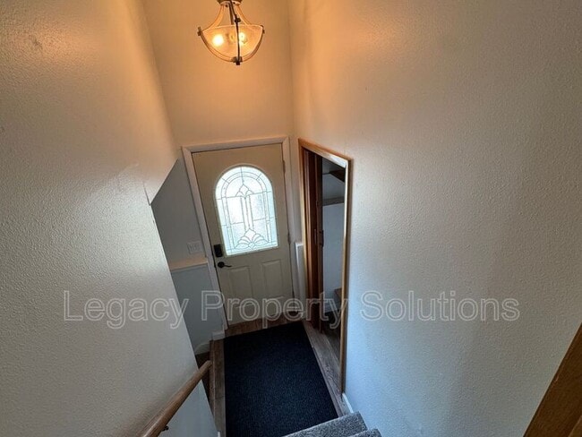 Photo - 609 N 29th St